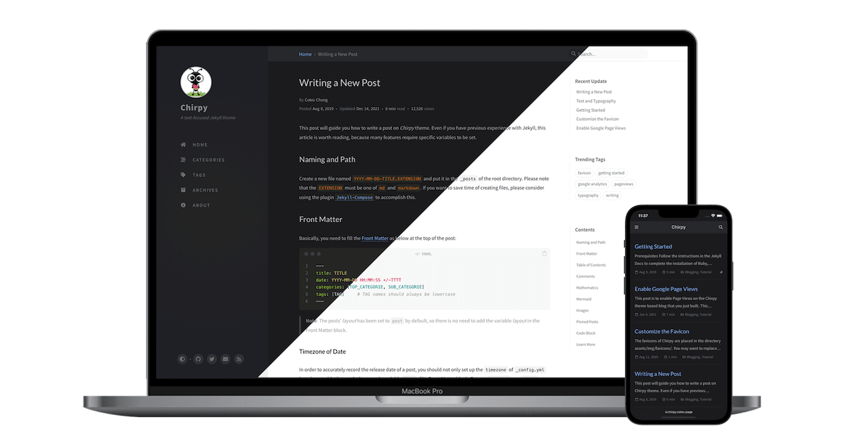 Free Automated KB/Doc/Blog Site w/SSO via Azure SWA