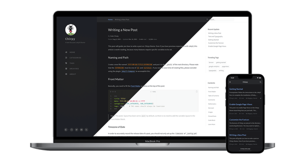 Free Automated KB/Doc/Blog Site w/SSO via Azure SWA